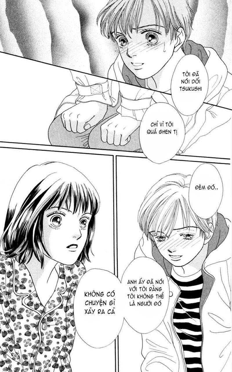 Chương 113 - Trang 19