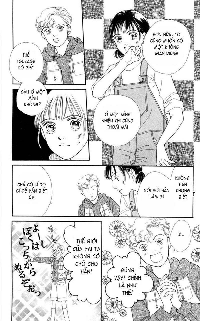 Chương 113 - Trang 6
