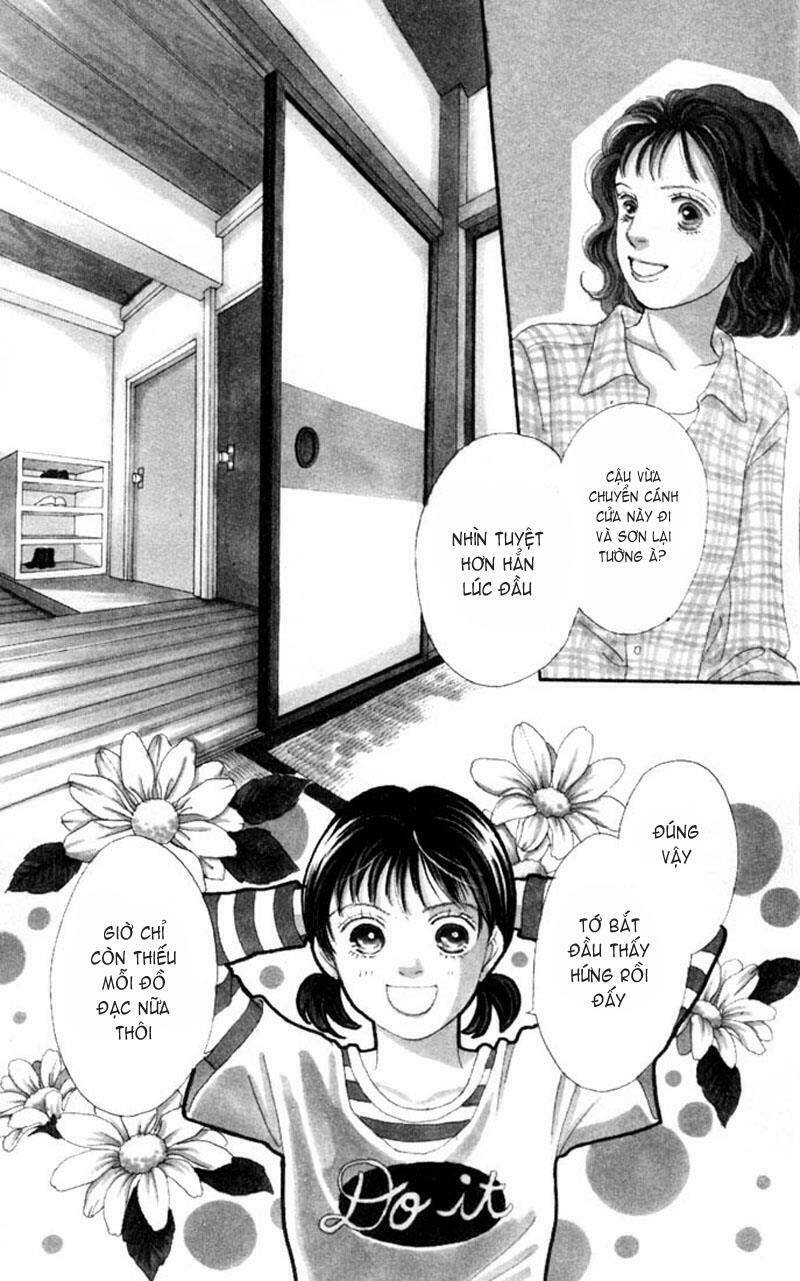 Chương 114 - Trang 1