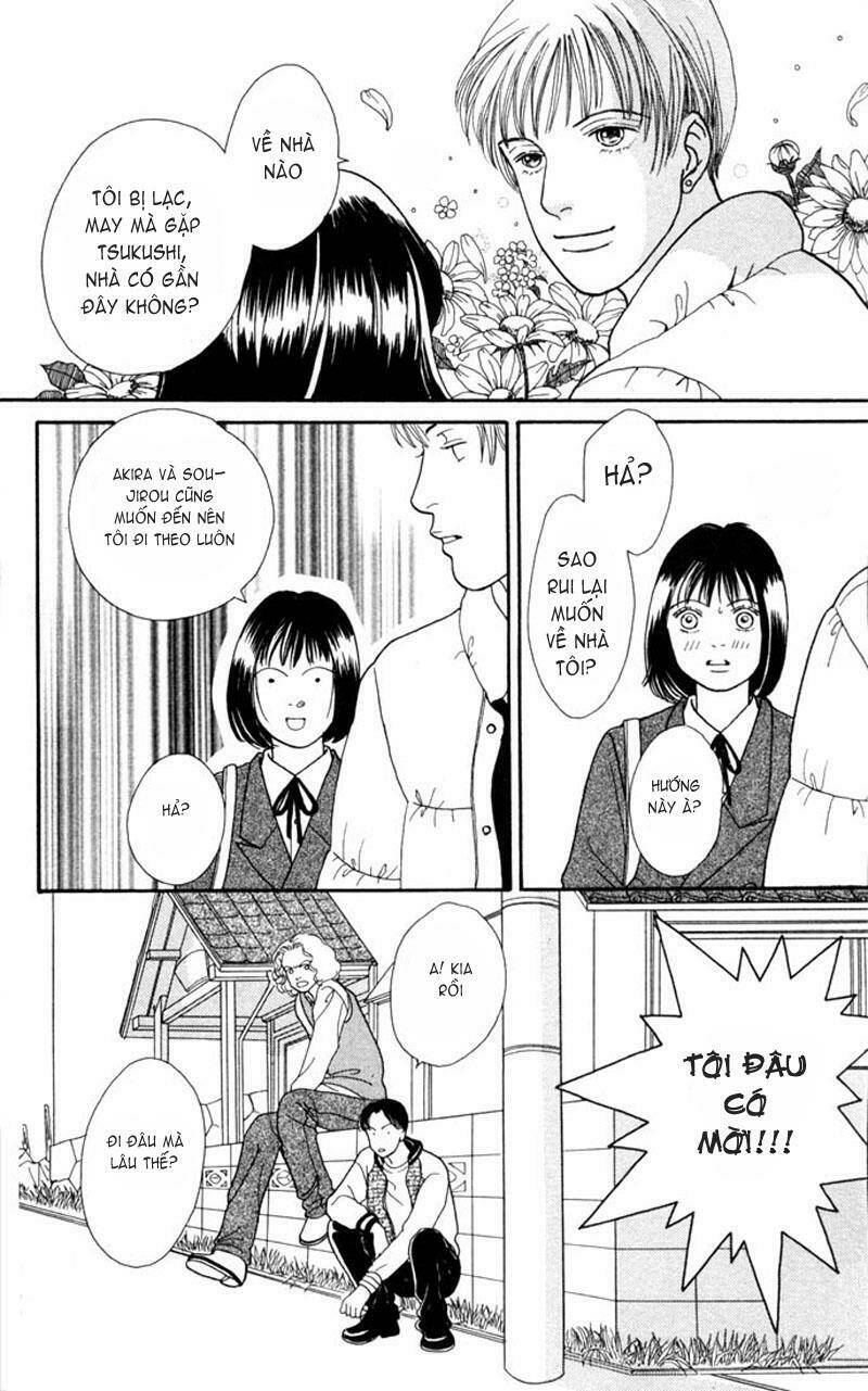 Chương 114 - Trang 13