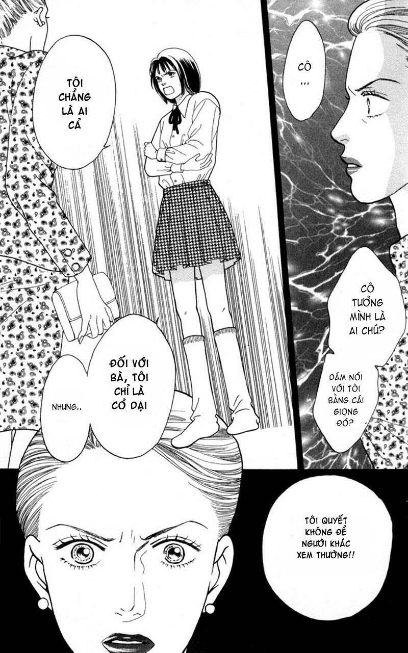 Chương 114 - Trang 21