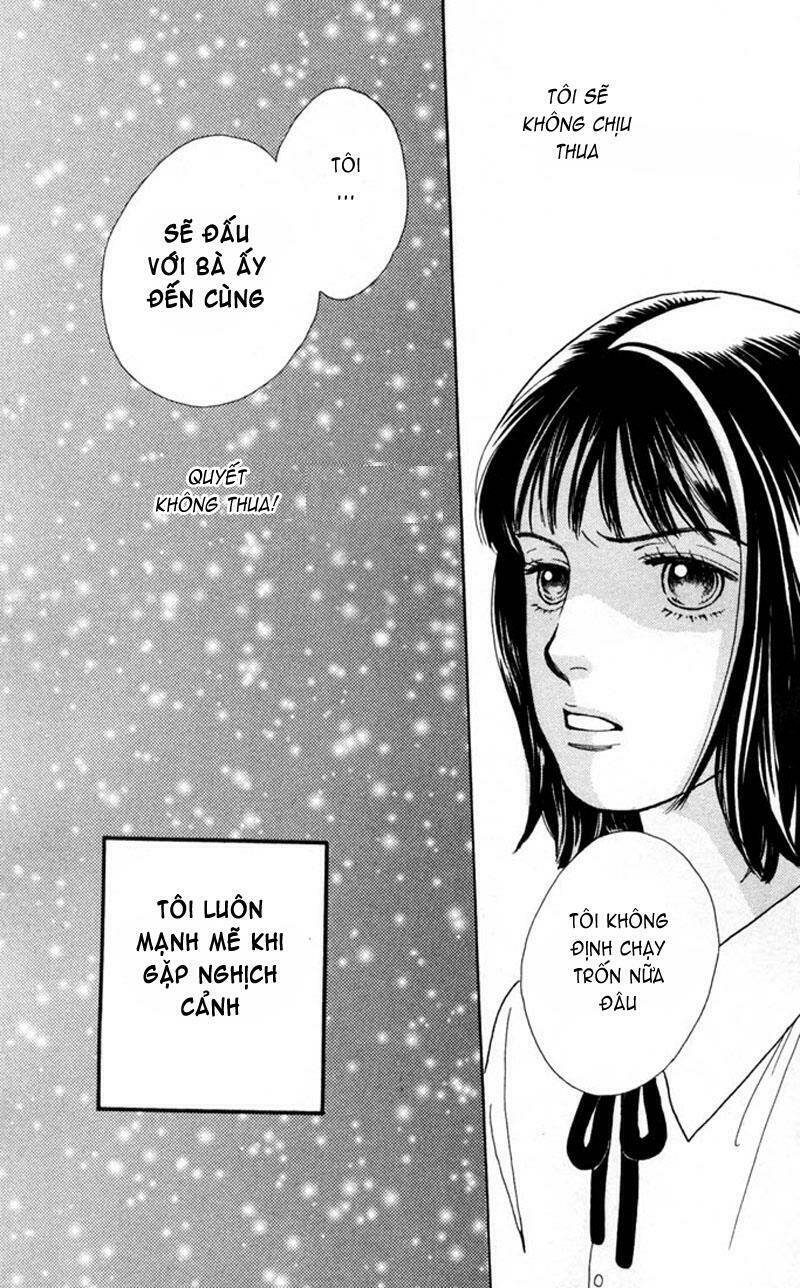 Chương 114 - Trang 26