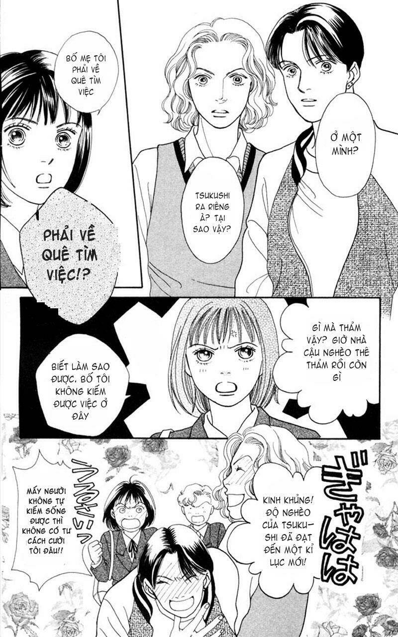 Chương 114 - Trang 8