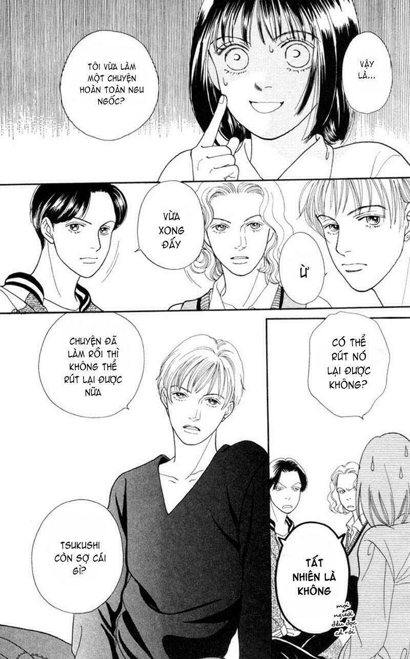 Chương 115 - Trang 5