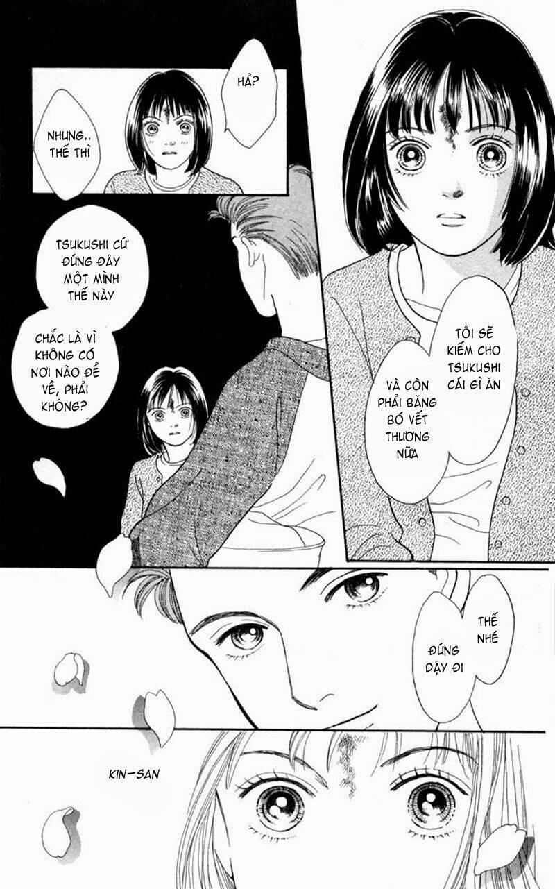 Chương 116 - Trang 3