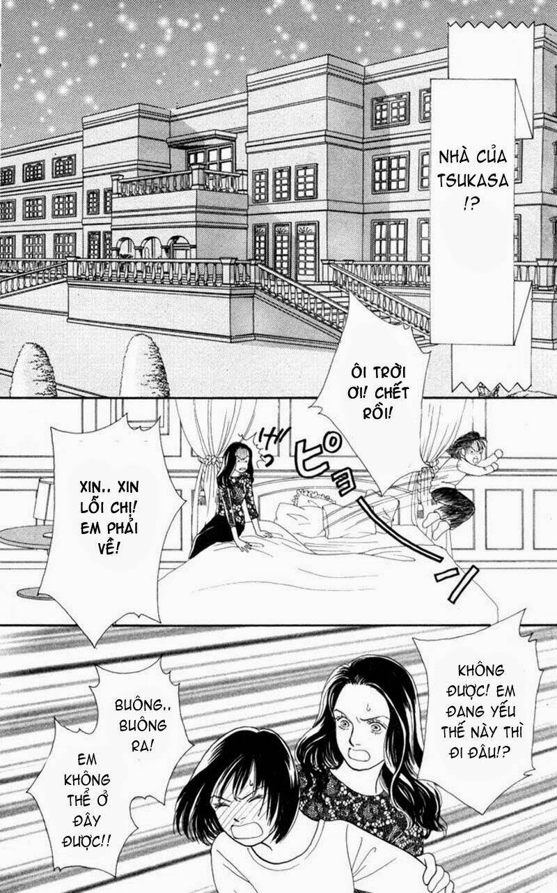 Chương 116 - Trang 22