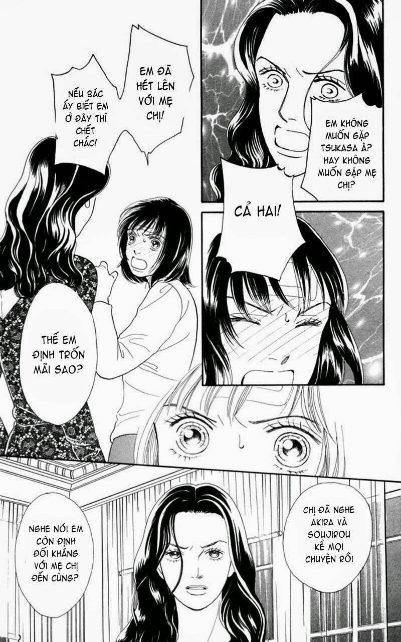 Chương 116 - Trang 23