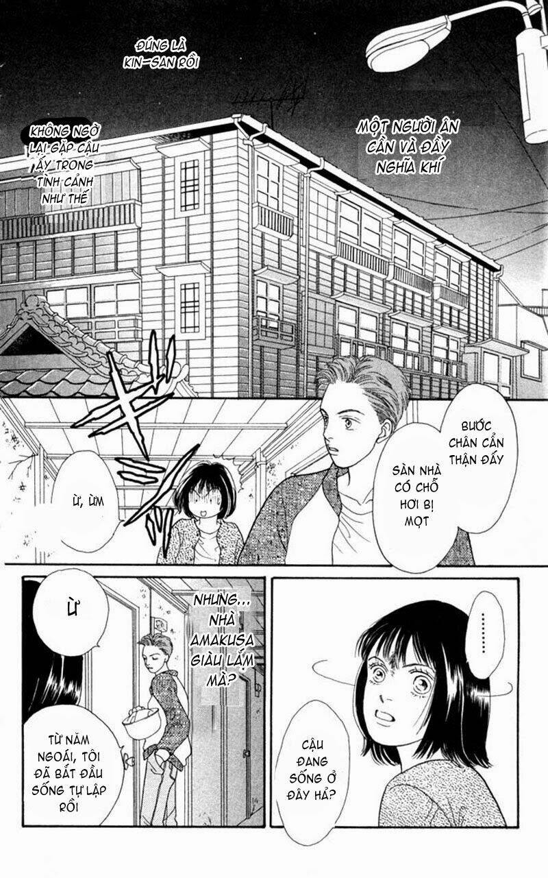 Chương 116 - Trang 4