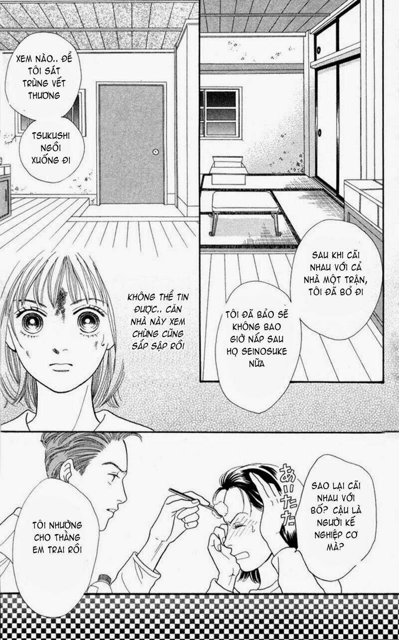 Chương 116 - Trang 5