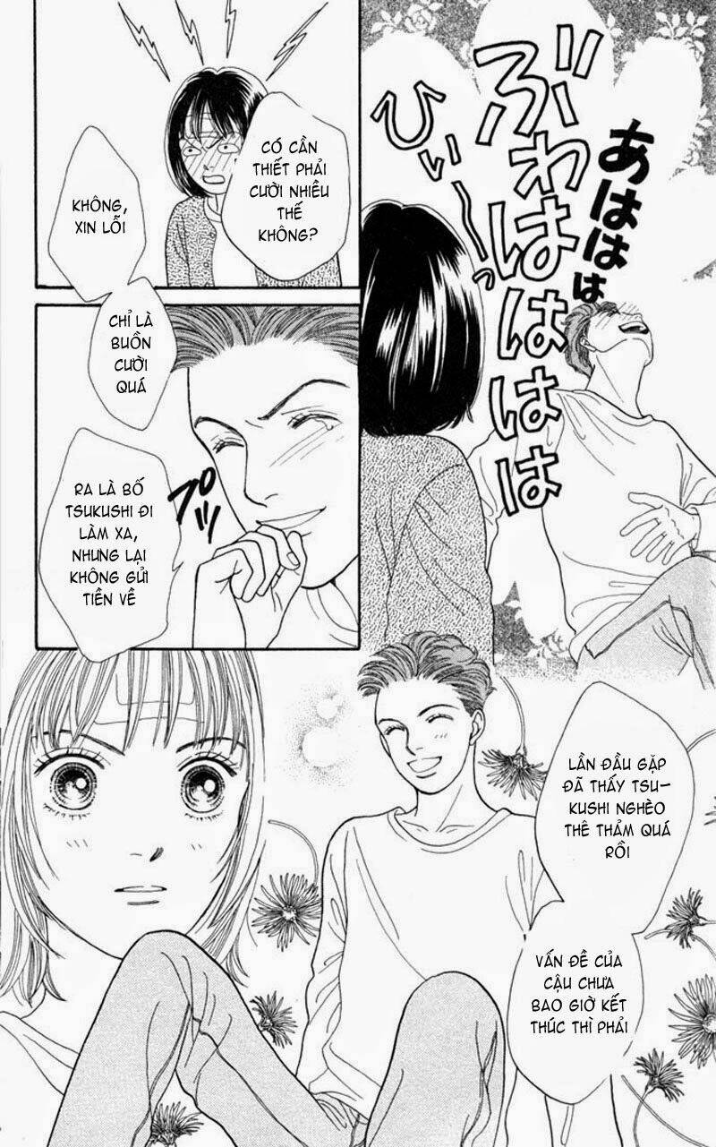 Chương 116 - Trang 8