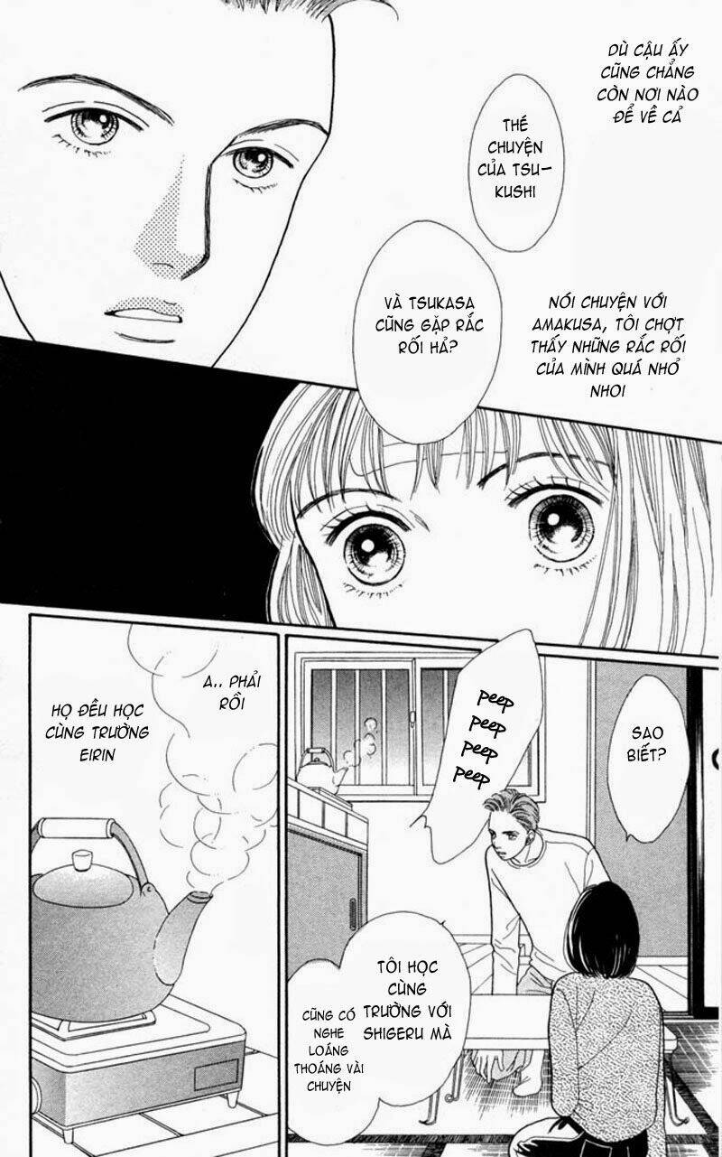 Chương 116 - Trang 10