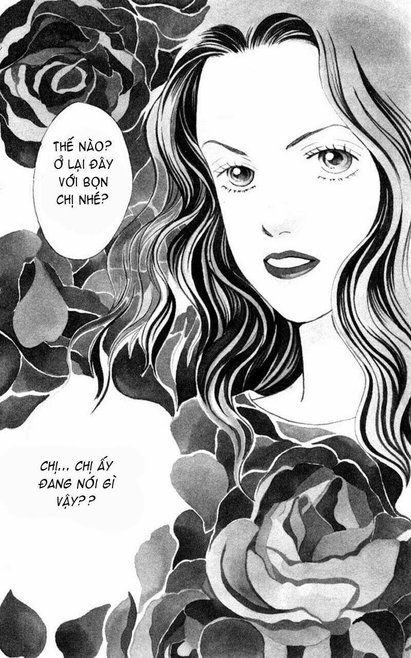 Chương 117 - Trang 1