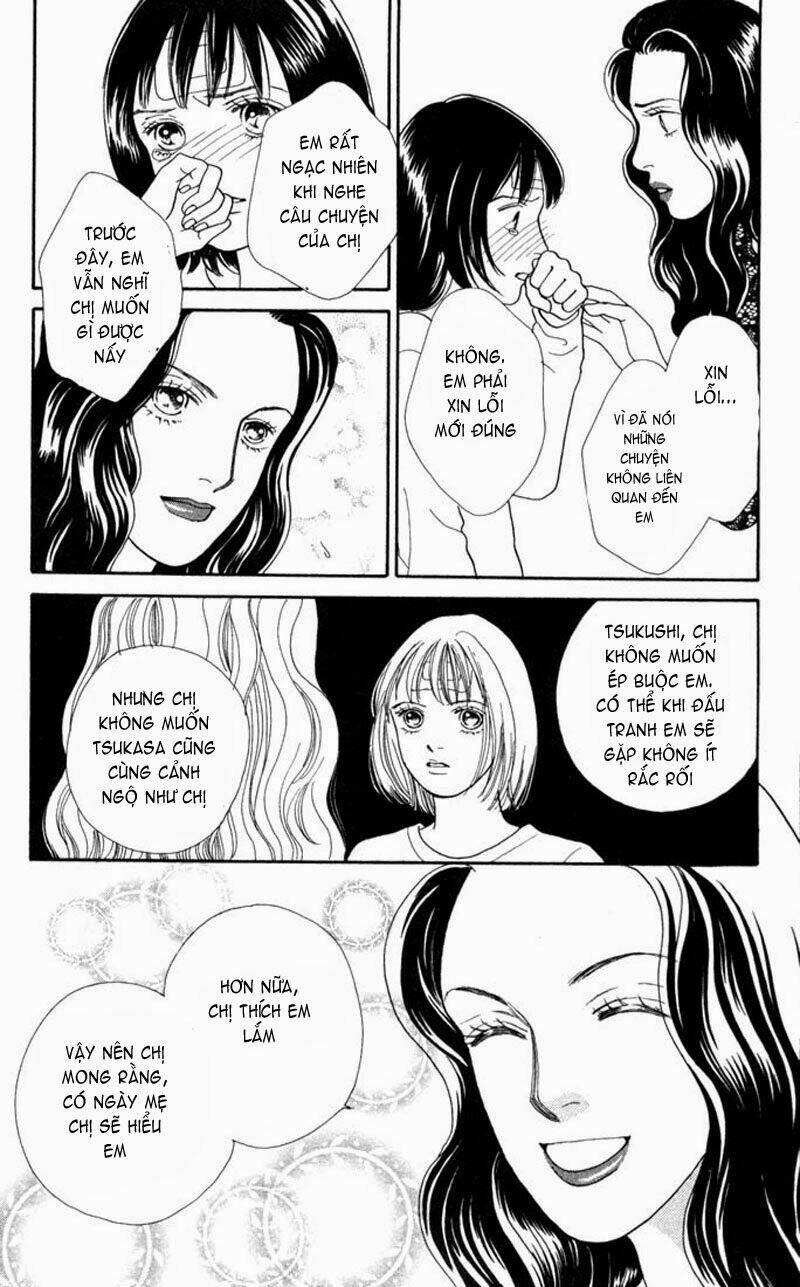 Chương 117 - Trang 11