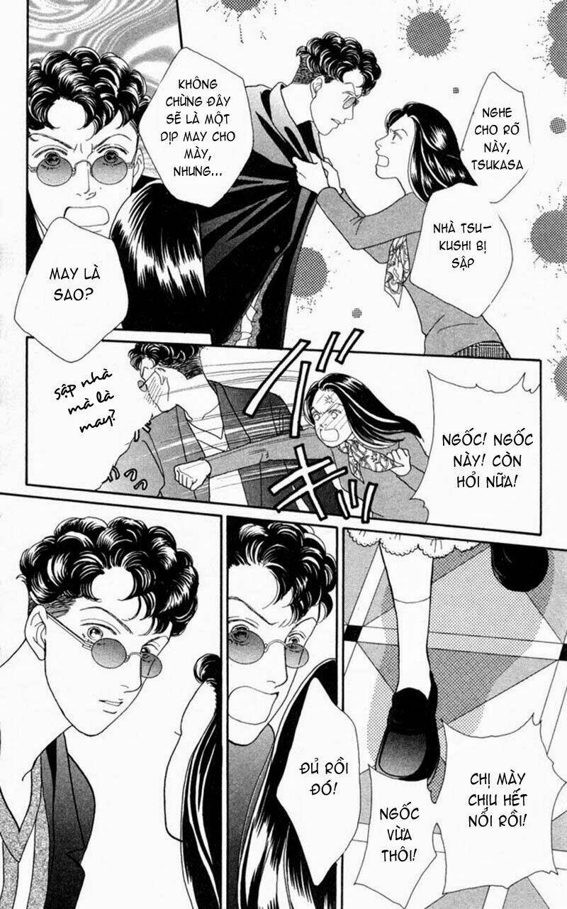 Chương 117 - Trang 23