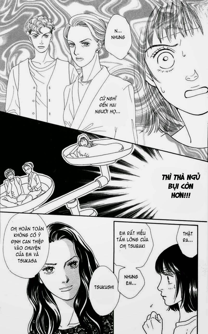Chương 117 - Trang 4