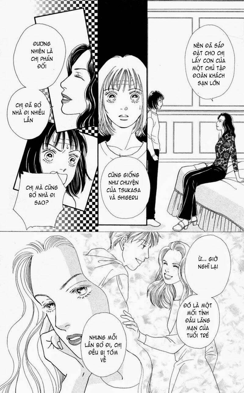 Chương 117 - Trang 7