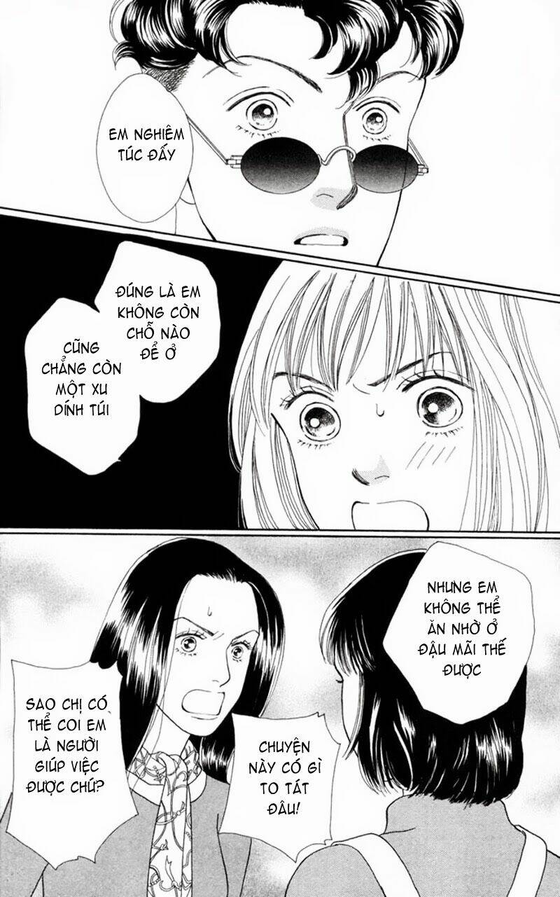 Chương 118 - Trang 3