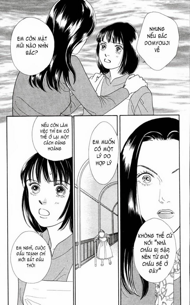 Chương 118 - Trang 6