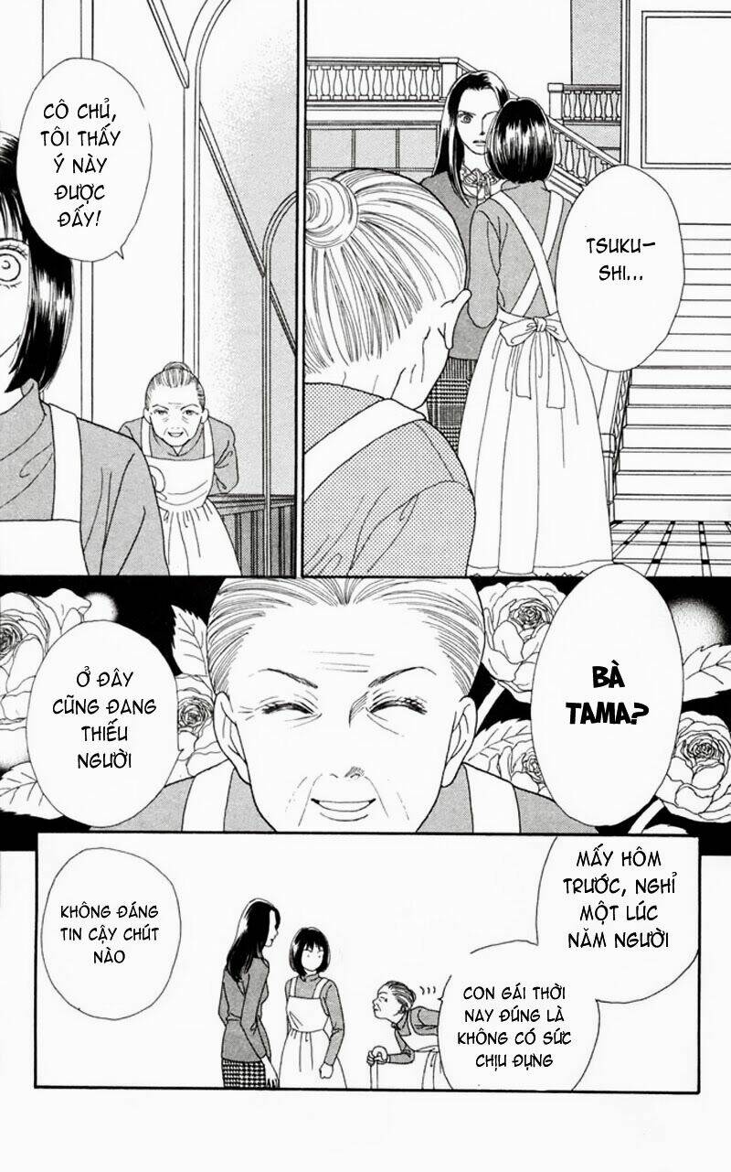 Chương 118 - Trang 7