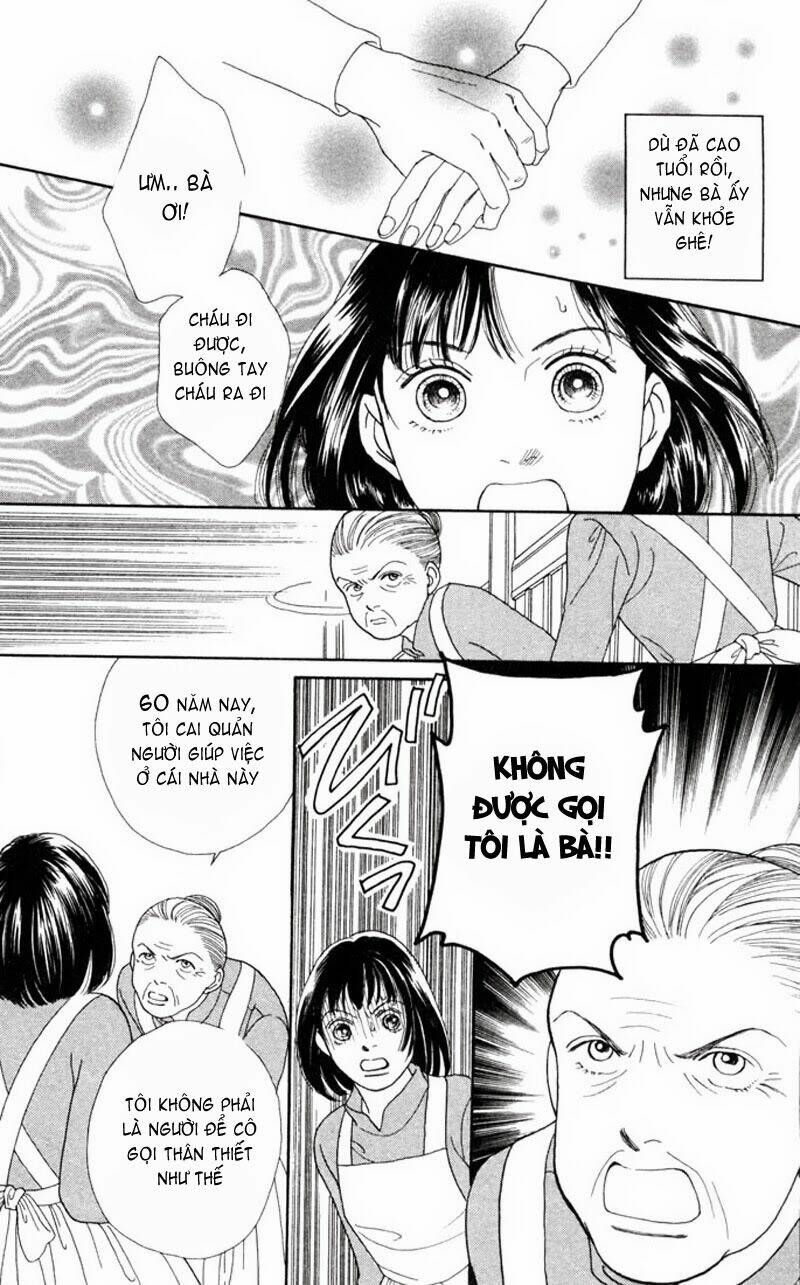 Chương 118 - Trang 10