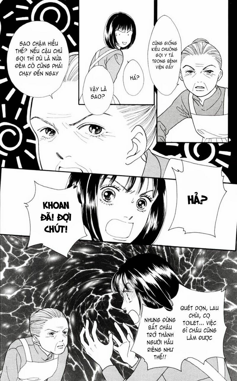 Chương 119 - Trang 5