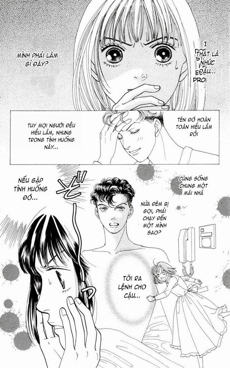 Chương 119 - Trang 8
