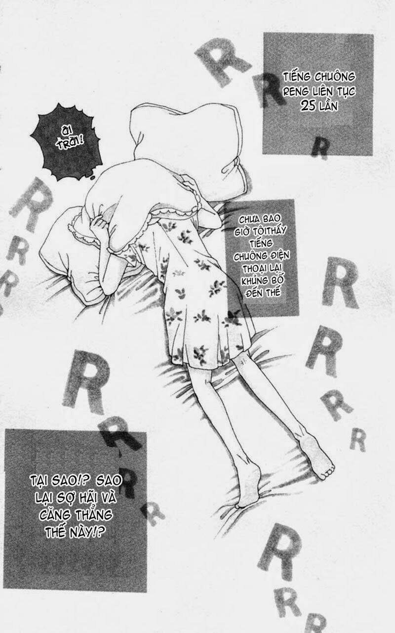 Chương 120 - Trang 25