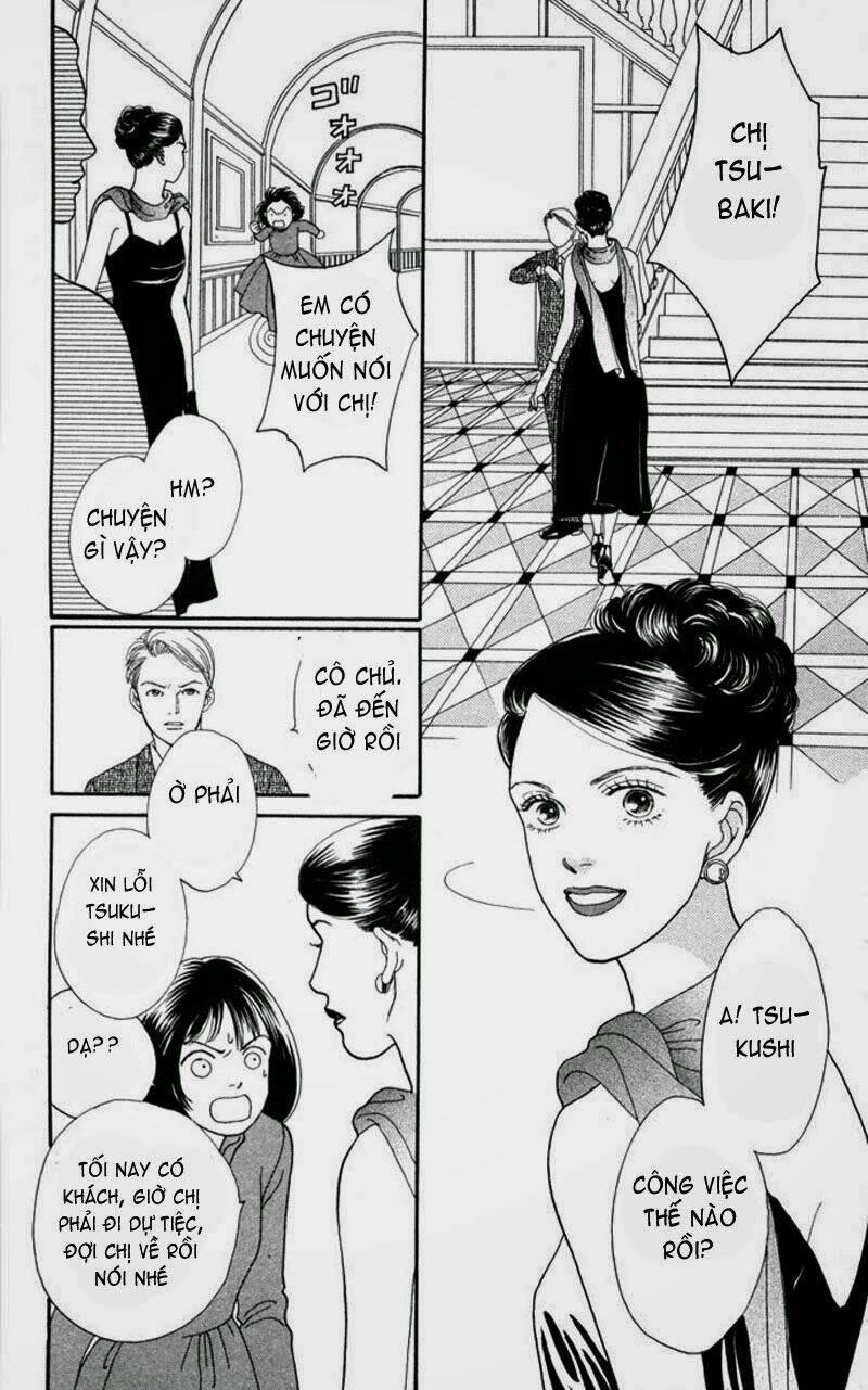 Chương 120 - Trang 8