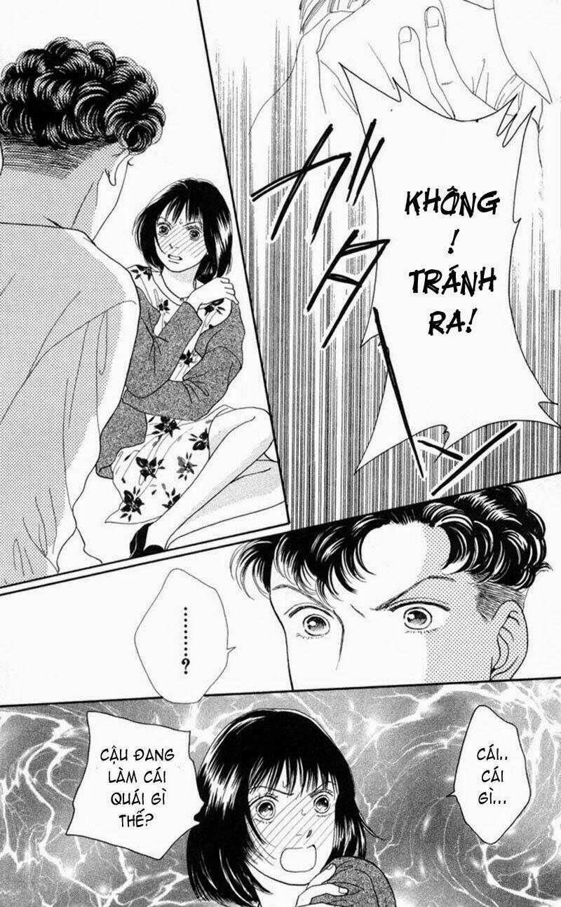 Chương 122 - Trang 5