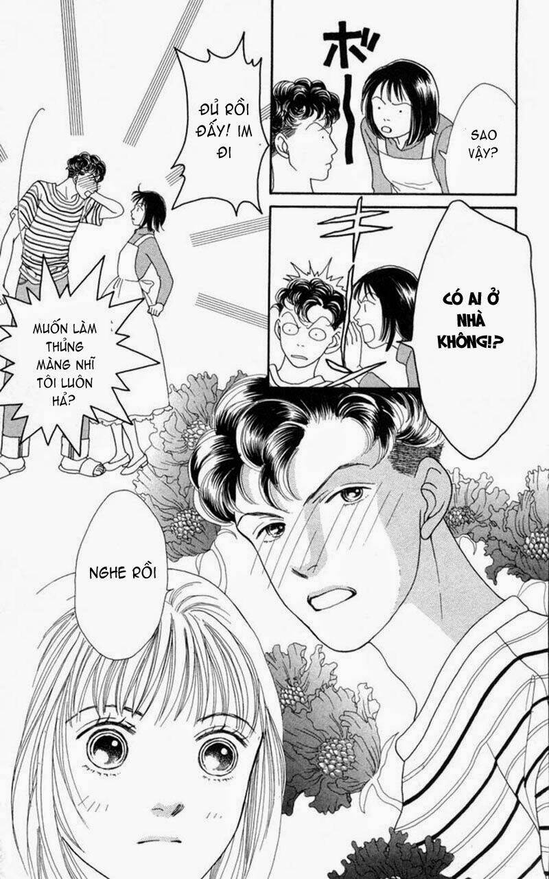 Chương 123 - Trang 3