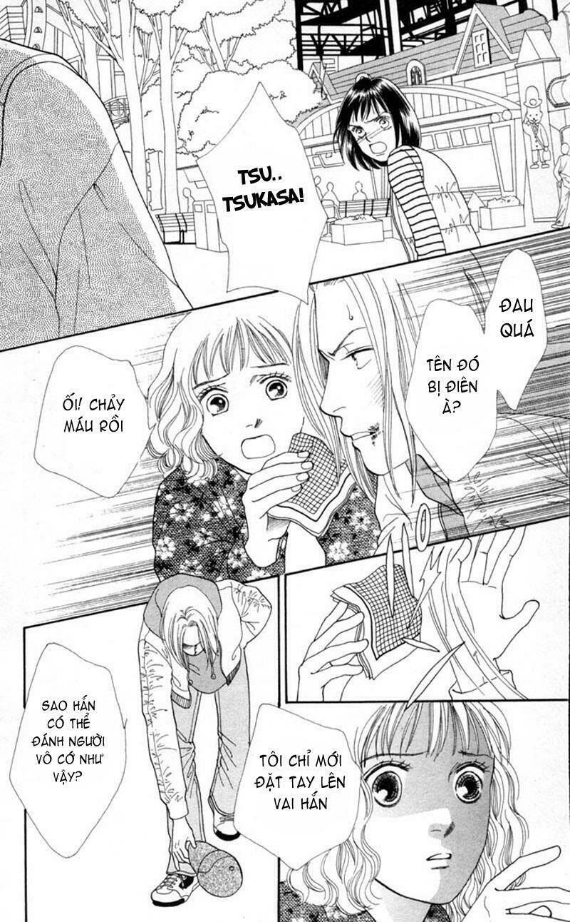 Chương 126 - Trang 6