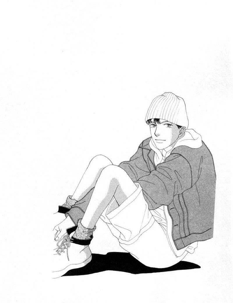 Chương 127 - Trang 26