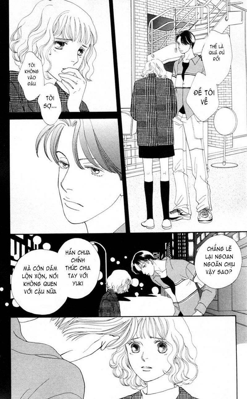 Chương 128 - Trang 8