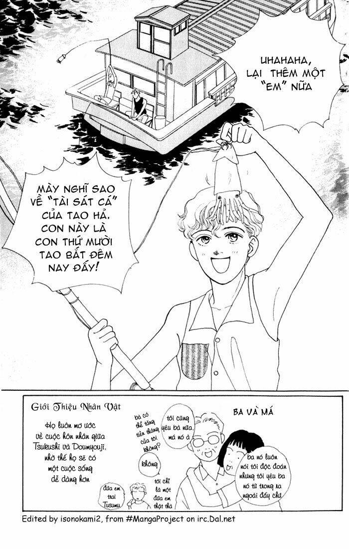 Chương 13 - Trang 3