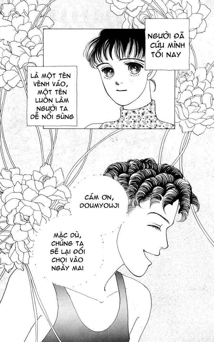Chương 13 - Trang 31