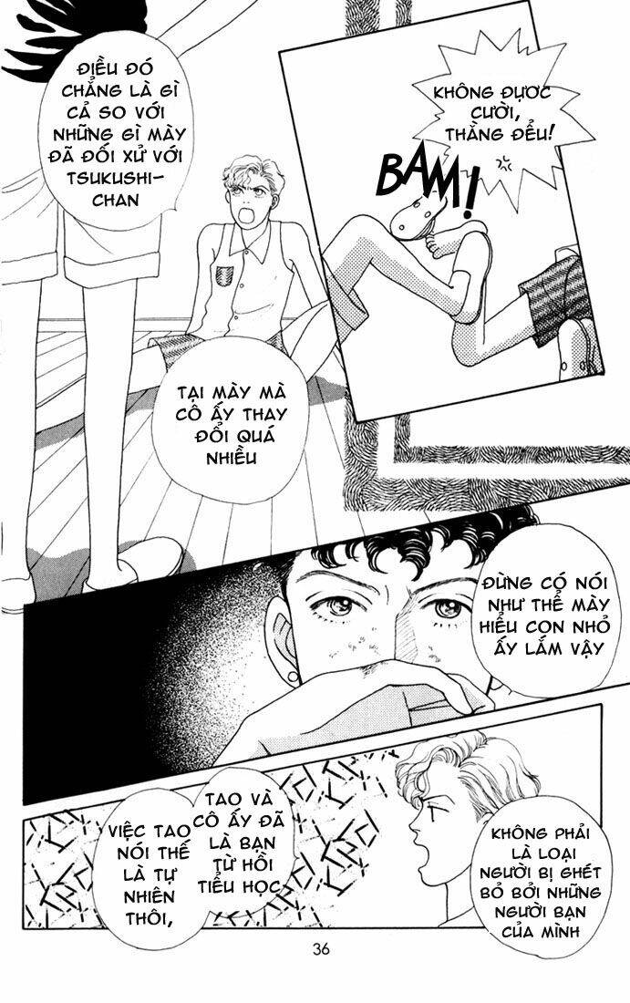 Chương 13 - Trang 6