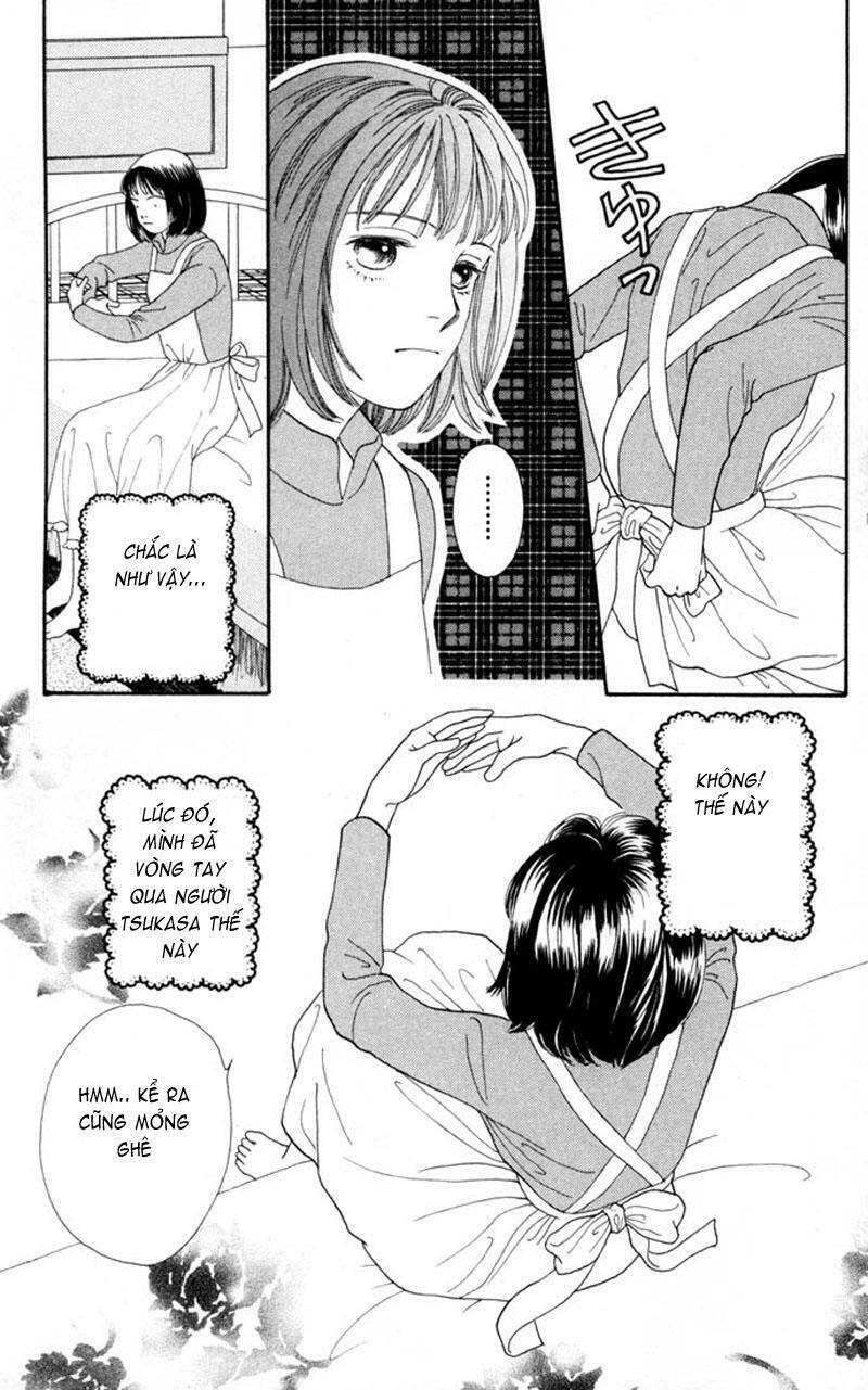 Chương 130 - Trang 2
