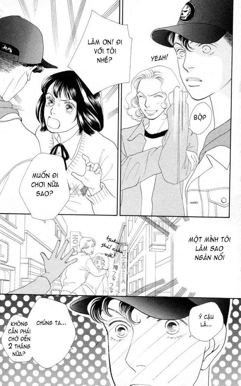Chương 130 - Trang 22