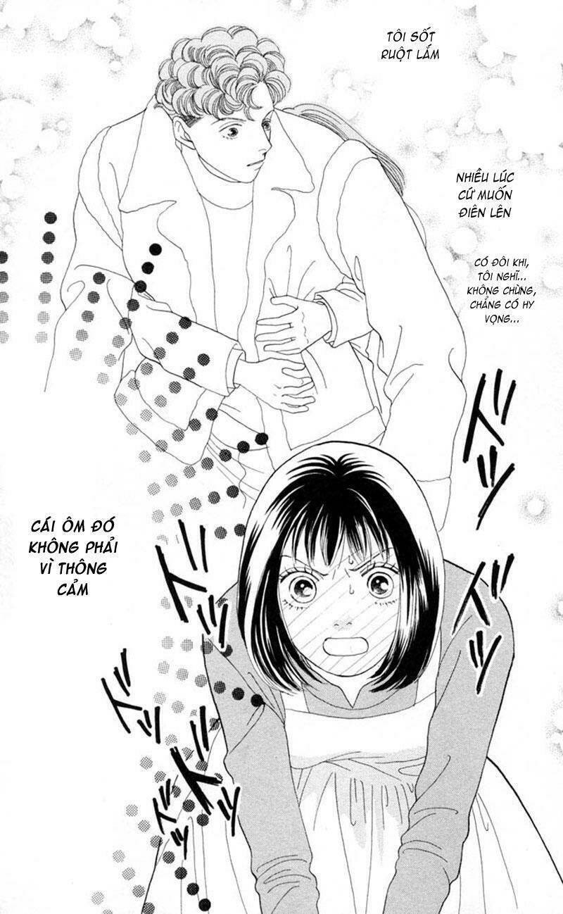 Chương 130 - Trang 8