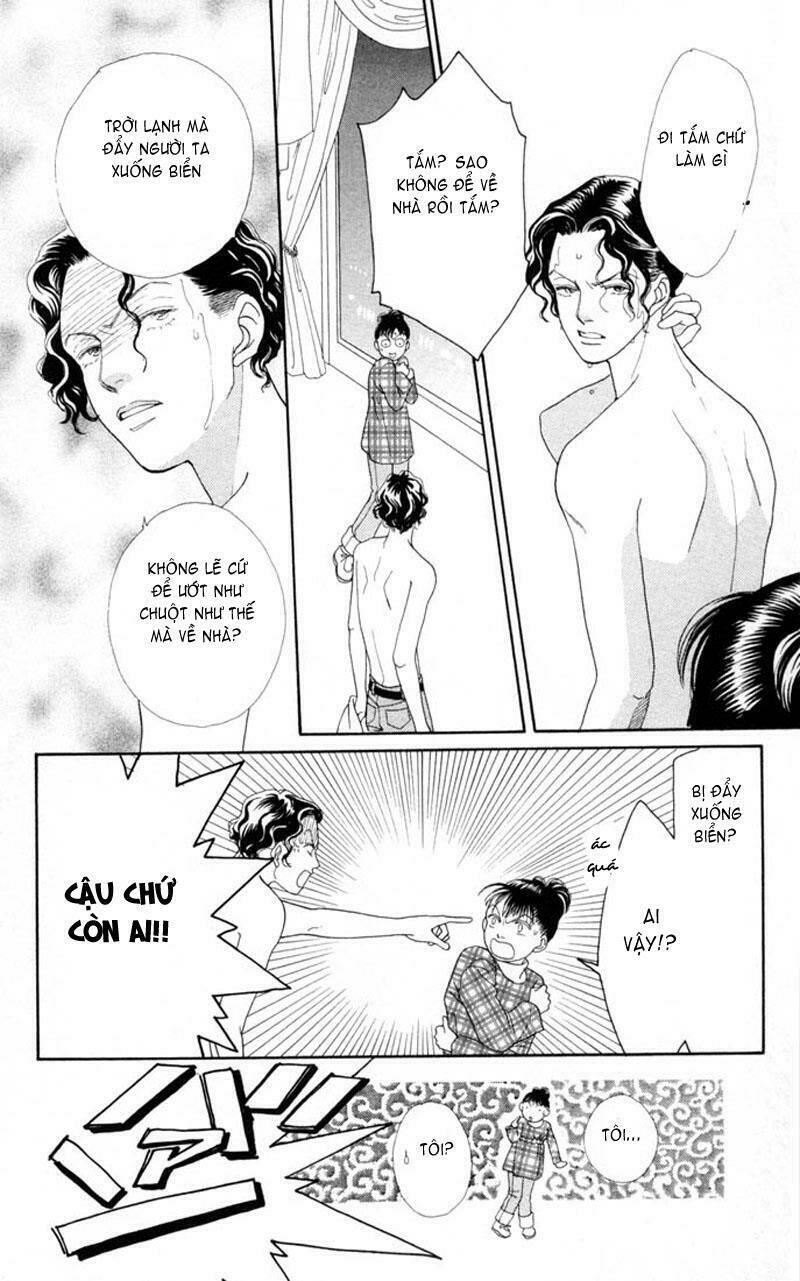 Chương 132 - Trang 11
