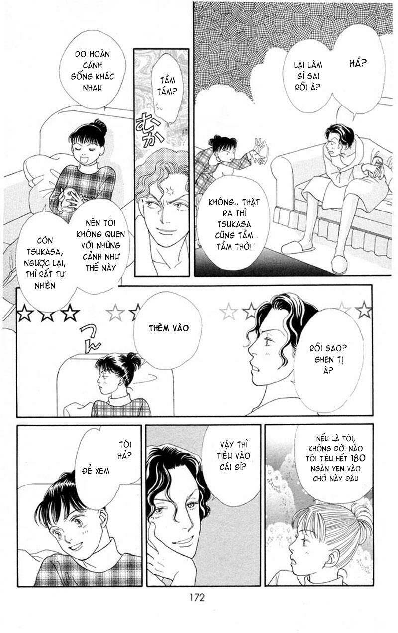 Chương 132 - Trang 15