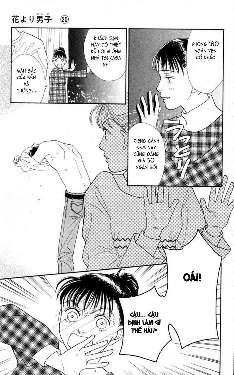 Chương 132 - Trang 10