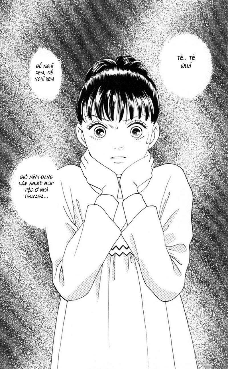 Chương 133 - Trang 2