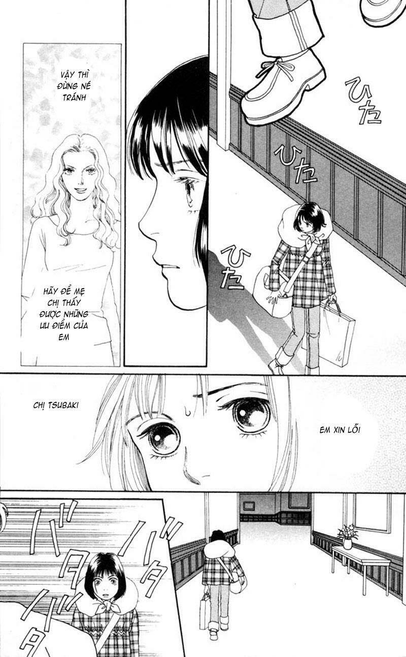 Chương 133 - Trang 17