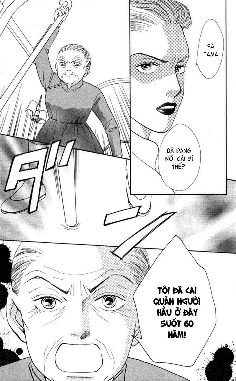 Chương 134 - Trang 14