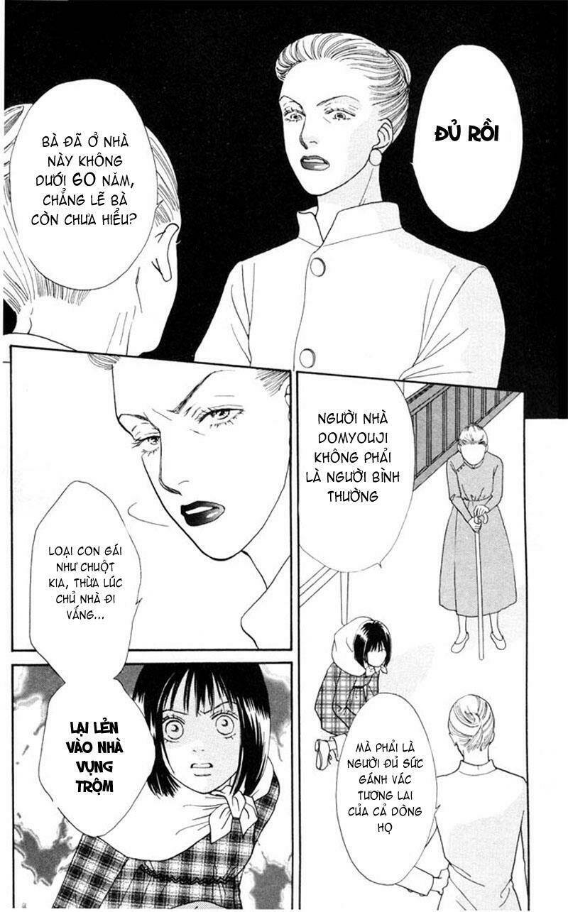 Chương 134 - Trang 7