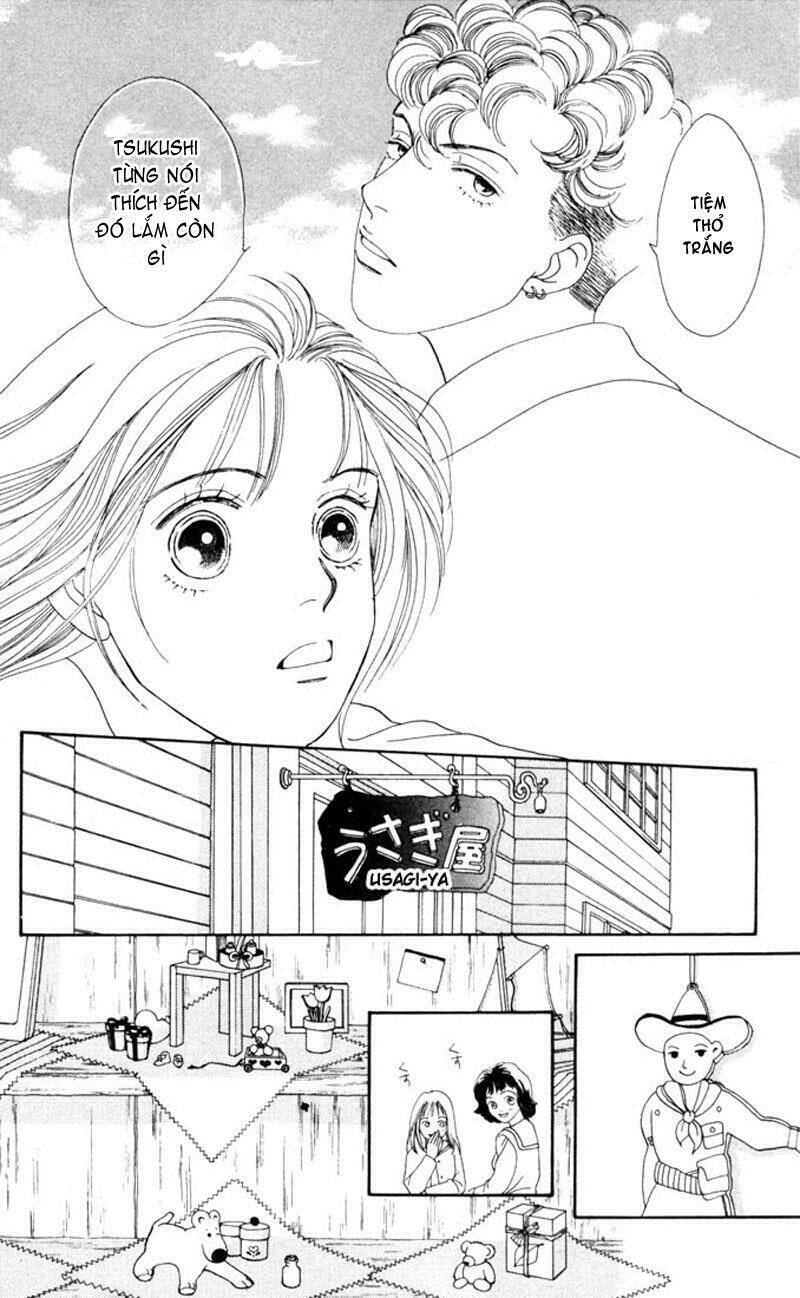 Chương 135 - Trang 10