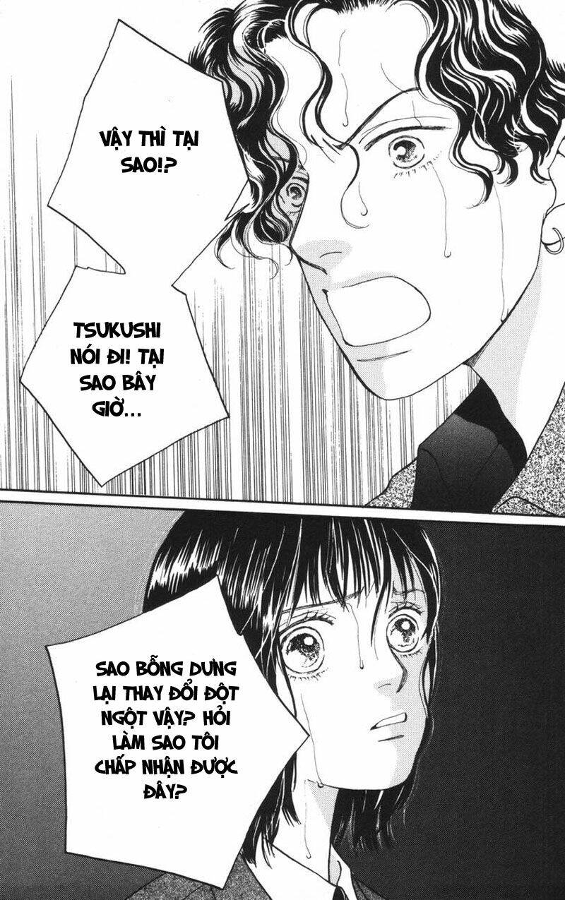 Chương 139 - Trang 12
