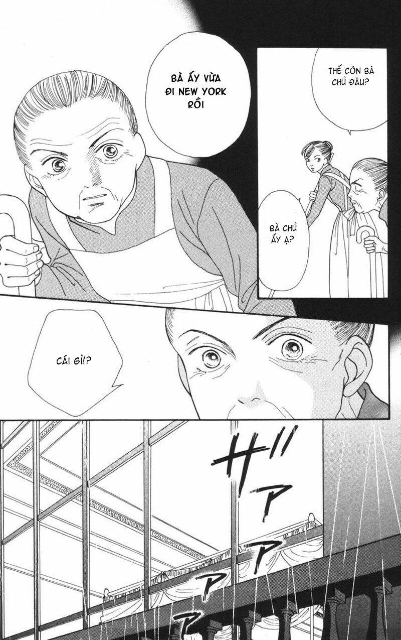 Chương 139 - Trang 5