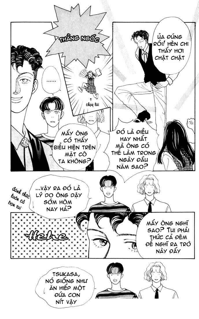 Chương 14 - Trang 18